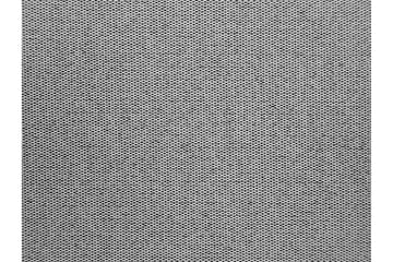 Lucky Komplett Sängpaket 140x200 Memory Slät Sänggavel - Mellangrå - Products - Möbler - Säng - Kontinentalsäng