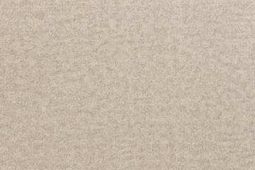 Copenhagen 2-sits Sammetssoffa - Beige - Products - Möbler - Soffa - Sammetssoffa