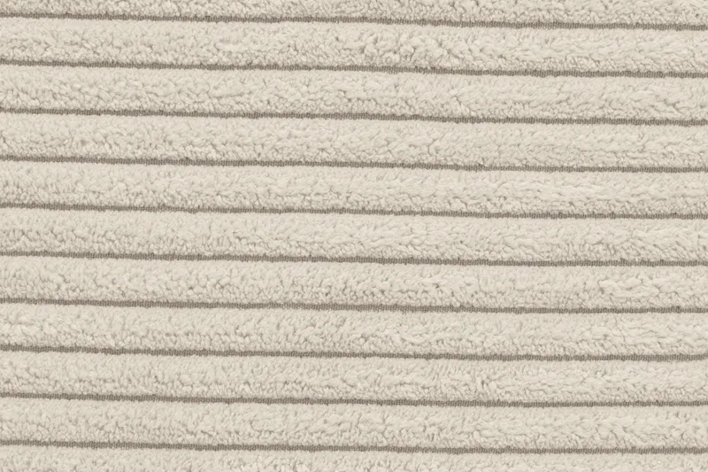 Copenhagen 4-sits Manchestersoffa - Beige - Products - Möbler - Soffa - 4 sits soffa