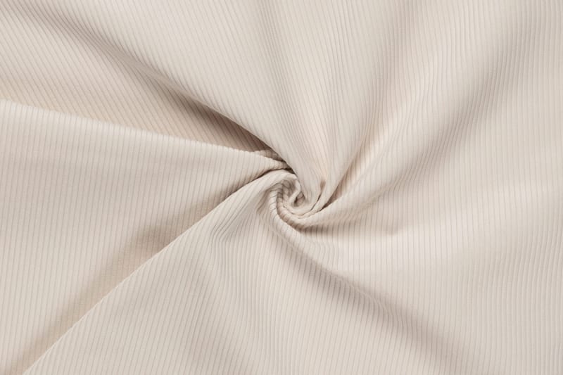 Copenhagen 4-sits Manchestersoffa - Beige - Products - Möbler - Soffa - 4 sits soffa