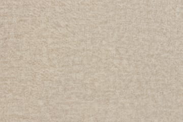 Copenhagen 5-sits Högervänd U-formad Large Soffa med Divan och Schäslong i Sammet - Beige - Products - Möbler - Soffa - Sammetssoffa