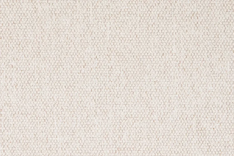 Copenhagen 5-sits Högervänd U-formad Soffa med Divan och Schäslong i Tyg - Beige - Products - Möbler - Soffa - U-soffa