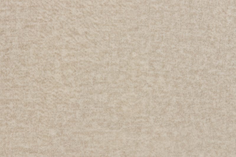 Copenhagen 5-sits Vänstervänd U-formad Large Soffa med Divan och Schäslong i Sammet - Beige - Products - Möbler - Soffa - Sammetssoffa