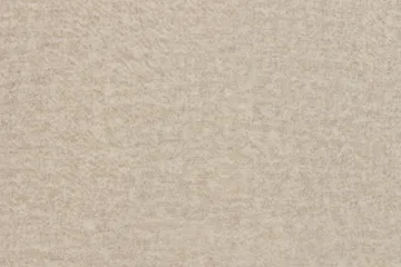 Copenhagen 5-sits Vänstervänd U-formad Soffa med Divan och Schäslong i Sammet - Beige - Products - Möbler - Soffa - Sammetssoffa