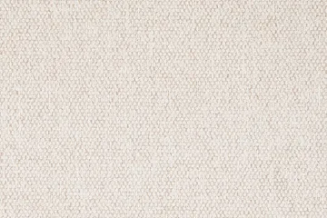 Copenhagen 6-sits L-formad Hörnsoffa i Tyg - Beige - Products - Möbler - Soffa - Hörnsoffa