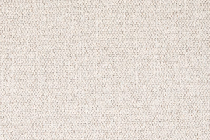 Copenhagen 4-sits Vänstervänd L-formad Divansoffa i Tyg - Beige - Products - Möbler - Soffa - Divansoffa & schäslongsoffa - 4 sits soffa med divan
