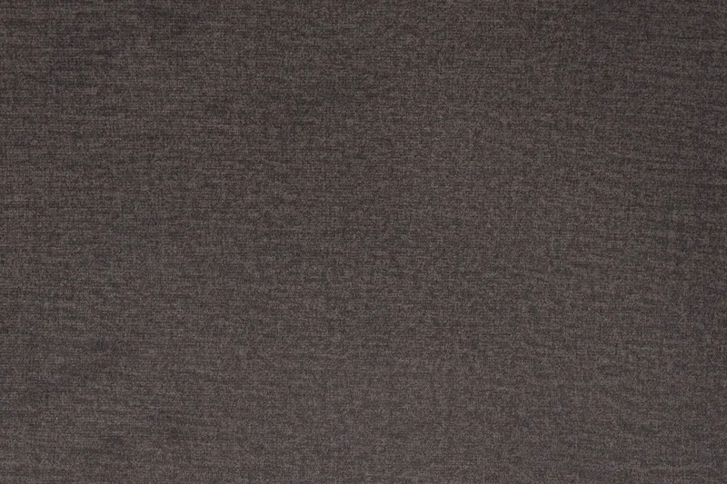 Ocean Lyx 5-sits Högervänd L-formad Schäslongsoffa i Sammet - Mörkgrå - Products - Möbler - Soffa - Divansoffa & schäslongsoffa - 4 sits soffa med divan