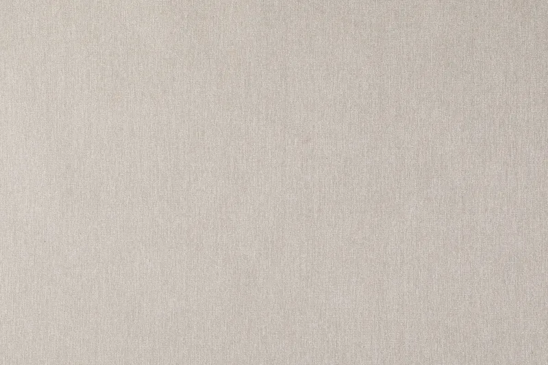 Trend Lyx 3-sits Högervänd L-formad Divansoffa i Tyg - Beige - Products - Möbler - Soffa - Divansoffa & schäslongsoffa - 4 sits soffa med divan