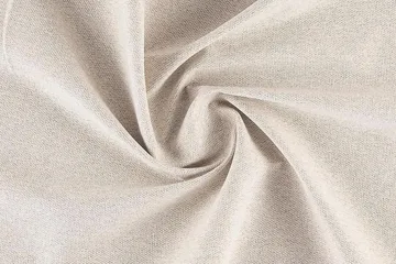 Trend Lyx 3-sits Vänstervänd L-formad Divansoffa i Tyg - Beige - Products - Möbler - Soffa - Divansoffa & schäslongsoffa - 4 sits soffa med divan