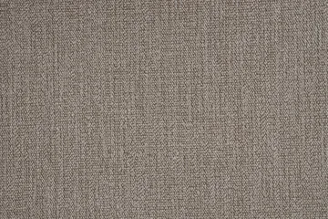 Trend Lyx 4-sits Högervänd L-formad Schäslongsoffa i Tyg - Beige - Products - Möbler - Soffa - Divansoffa & schäslongsoffa - 4 sits soffa med divan