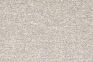 Trend Lyx 4-sits Vänstervänd L-formad Schäslongsoffa i Tyg - Beige - Products - Möbler - Soffa - Divansoffa & schäslongsoffa - 4 sits soffa med divan
