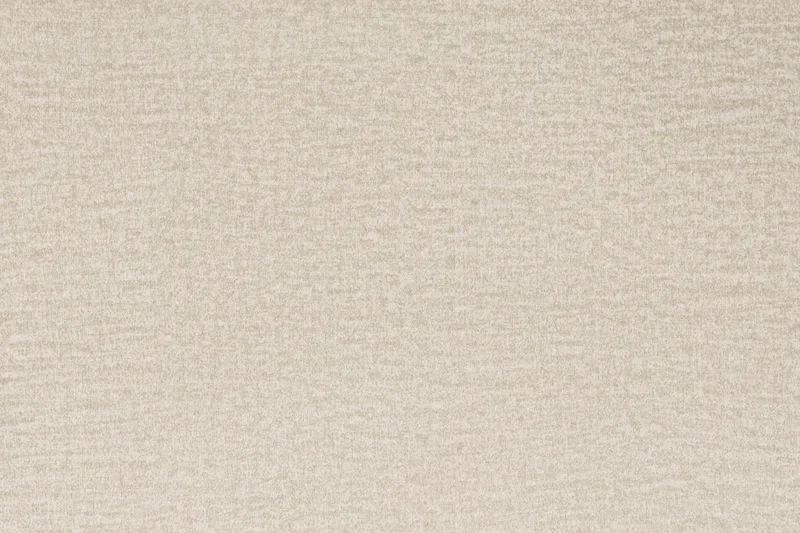 Ocean Lyx 3-sits Sammetssoffa - Beige - Products - Möbler - Soffa - 2 sits soffa