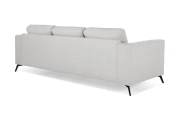 Ocean Lyx 4-sits Soffa - Linnebeige - Products - Möbler - Soffa - 4 sits soffa