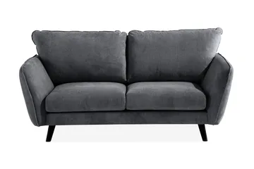 Trend Lyx 2-sits Soffa