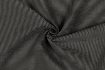 Trend Lyx 3-sits Manchestersoffa - Mörkgrå - Products - Möbler - Soffa - 3 sits soffa