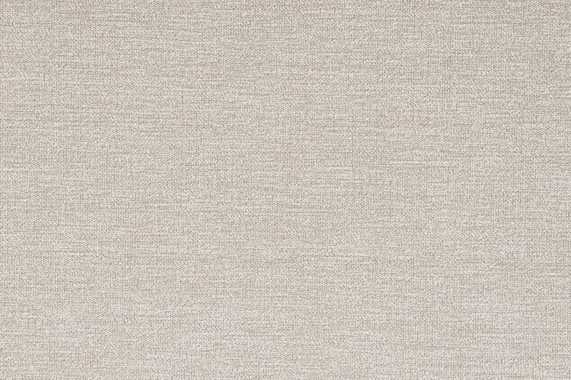 Trend Lyx 3-sits Tygsoffa - Beige - Products - Möbler - Soffa - 3 sits soffa