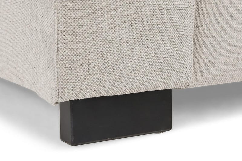 Crazy Fåtölj - Beige - Products - Möbler - Fåtölj & stolar - Fåtölj