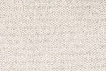 Arken Fotpall - Beige - Products - Möbler - Fåtölj & stolar - Pall & puff - Fotpallar