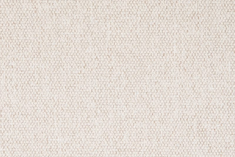 Copenhagen Fotpall - Beige - Products - Möbler - Fåtölj & stolar - Pall & puff - Fotpallar