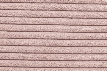 Copenhagen Fotpall - Rosa - Products - Möbler - Fåtölj & stolar - Pall & puff - Fotpallar