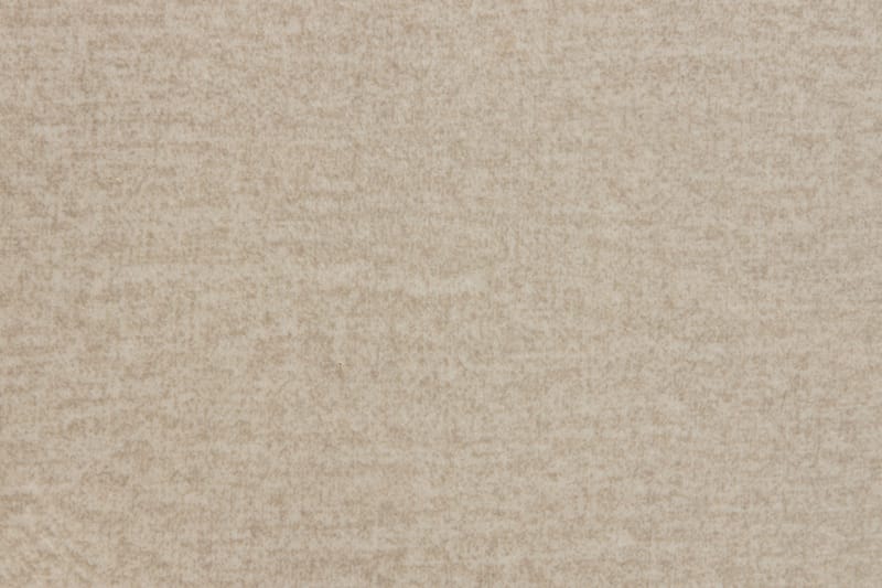 Copenhagen Fotpall Sammet - Beige - Products - Möbler - Fåtölj & stolar - Pall & puff - Fotpallar