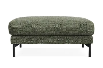 Menard Premium Fotpall i Chenille