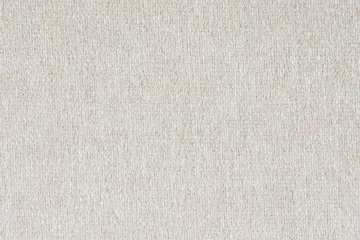 Ocean Lyx Fotpall - Beige - Products - Möbler - Fåtölj & stolar - Pall & puff - Fotpallar