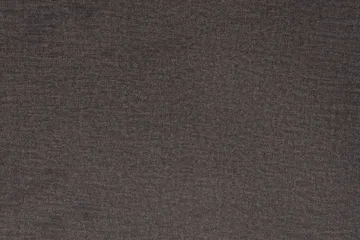 Ocean Lyx Fotpall - Mörkgrå/Sammet - Products - Möbler - Fåtölj & stolar - Pall & puff - Fotpallar