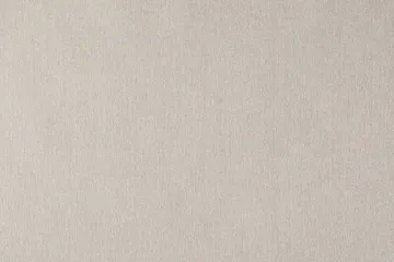 Trend Lyx Fotpall - Beige/Ek - Products - Möbler - Fåtölj & stolar - Pall & puff - Fotpallar
