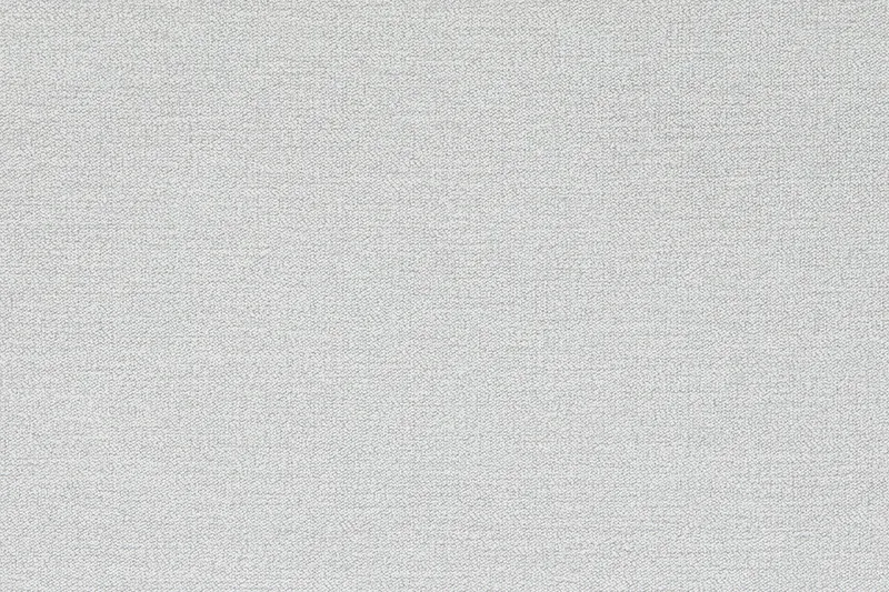 Trend Lyx Fotpall - Ljusgrå/Ek - Products - Möbler - Fåtölj & stolar - Pall & puff - Fotpallar