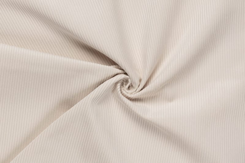 Trend Lyx Fåtölj - Beige Manchester - Products - Möbler - Fåtölj & stolar - Fåtölj