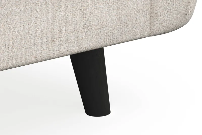 Trend Lyx Fåtölj - Beige - Products - Möbler - Fåtölj & stolar - Fåtölj