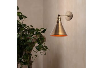 Noor Vägglampa - Vintage - Products - Belysning - Lampor & belysning inomhus - Vägglampa