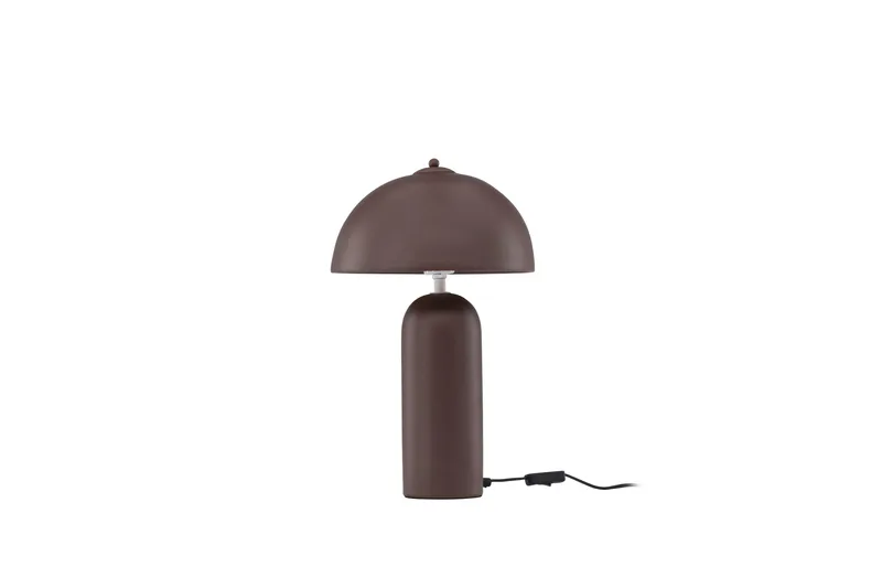 Corello Bordslampa 45 cm - Beige - Products - Belysning - Lampor & belysning inomhus - Sovrumslampa - Sänglampa - Sängbordslampa
