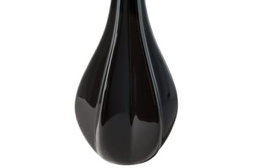 Sardinien Bordslampa 60 cm E27 - Svart - Products - Belysning - Lampor & belysning inomhus - Sovrumslampa - Sänglampa - Sängbordslampa