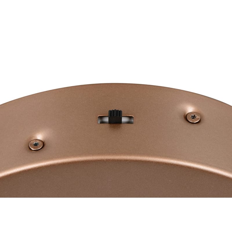 Pendel TRIO Amador - 75 cm, Coffee - Products - Belysning - Lampor & belysning inomhus - Taklampa & takbelysning - Kökslampa & taklampa kök