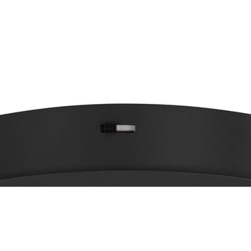 Pendel TRIO Baxter - Mattsvart - Products - Belysning - Lampor & belysning inomhus - Taklampa & takbelysning - Kökslampa & taklampa kök