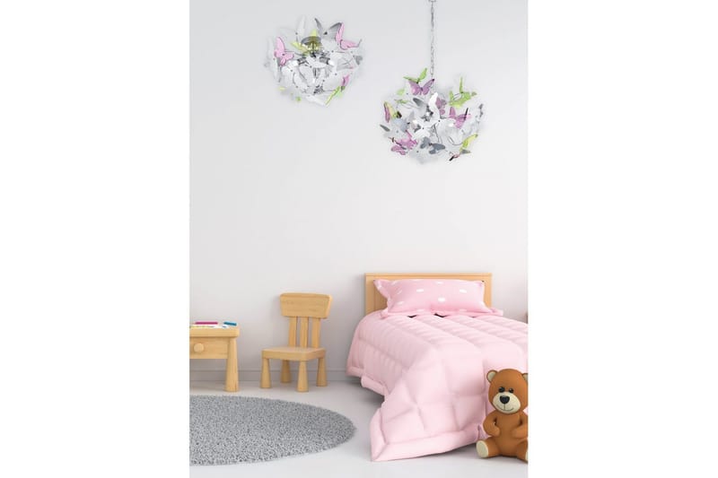 Pendel TRIO Butterfly - Products - Belysning - Lampor & belysning inomhus - Taklampa & takbelysning - Kökslampa & taklampa kök