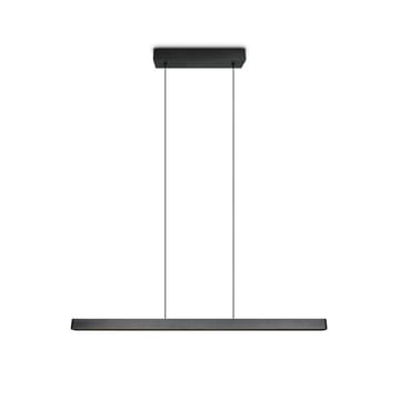 Pendel TRIO Donegal - Mattsvart - Products - Belysning - Lampor & belysning inomhus - Taklampa & takbelysning - Kökslampa & taklampa kök