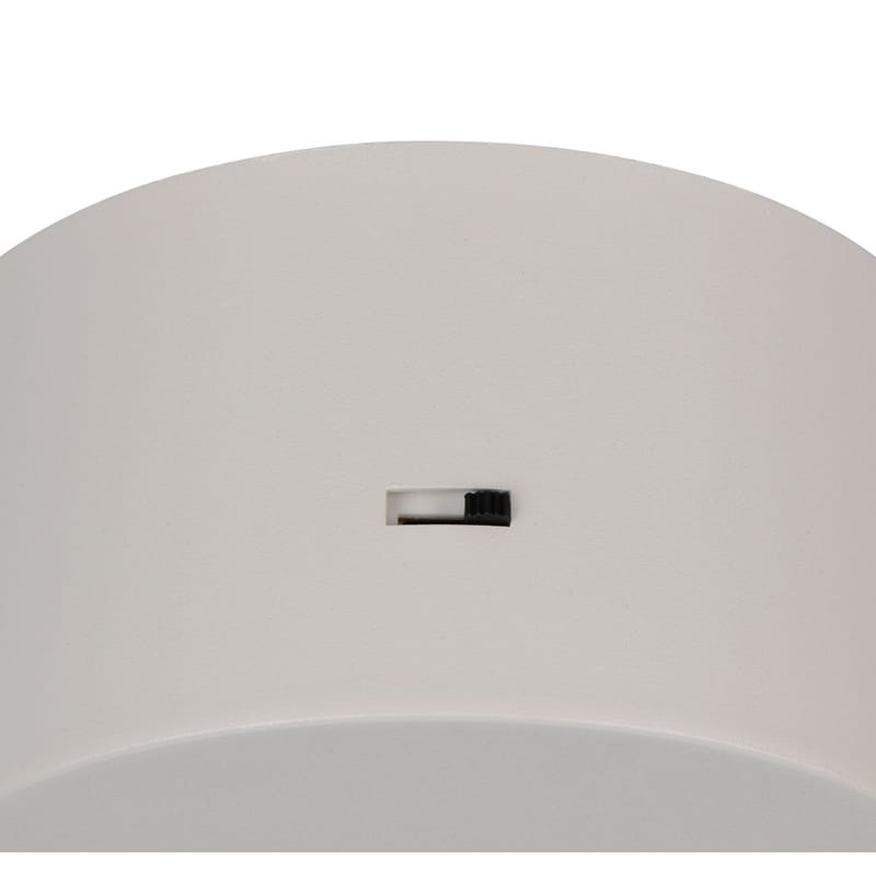 Pendel TRIO Laguna - 1 lampa, Coffee - Products - Belysning - Lampor & belysning inomhus - Taklampa & takbelysning - Kökslampa & taklampa kök