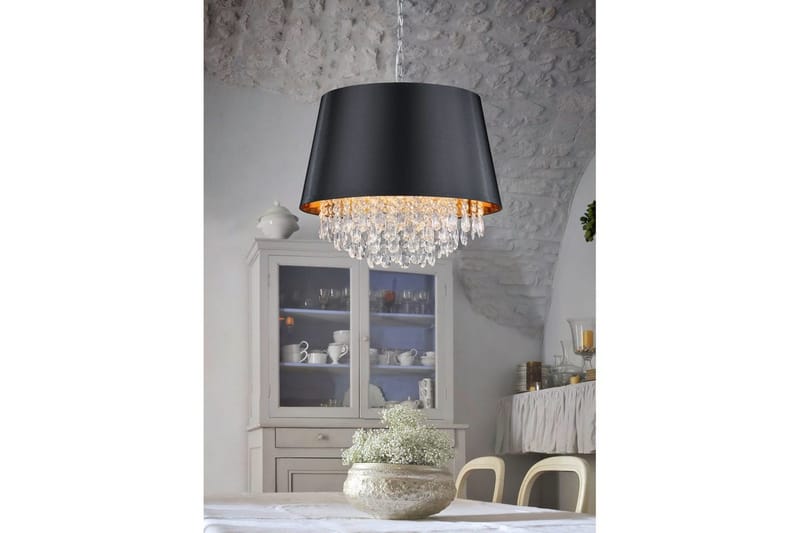 Pendel TRIO Loreley - Products - Belysning - Lampor & belysning inomhus - Taklampa & takbelysning - Kökslampa & taklampa kök