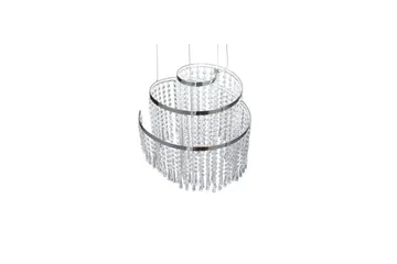 Pendel TRIO Pomp - Products - Belysning - Lampor & belysning inomhus - Taklampa & takbelysning - Kökslampa & taklampa kök