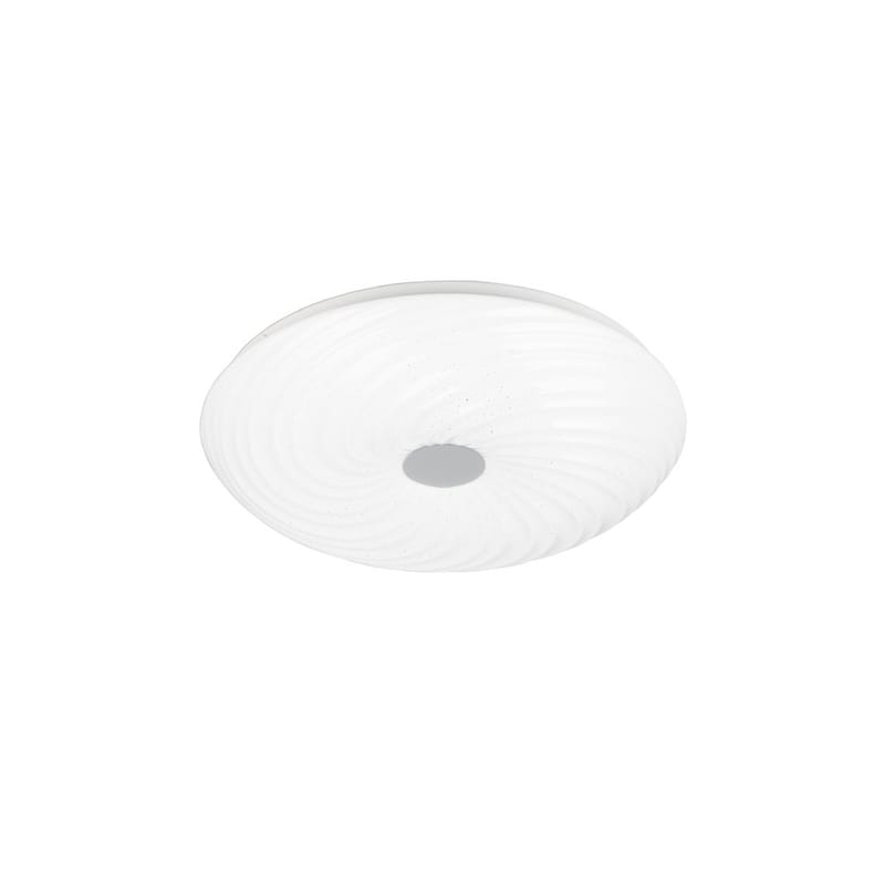 Plafond Gravity - 37 cm - Products - Belysning - Lampor & belysning inomhus - Taklampa & takbelysning - Takplafond
