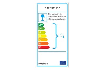 Taklampa Sone Vintage - Vintage - Products - Belysning - Lampor & belysning inomhus - Taklampa & takbelysning - Pendellampa & hänglampa