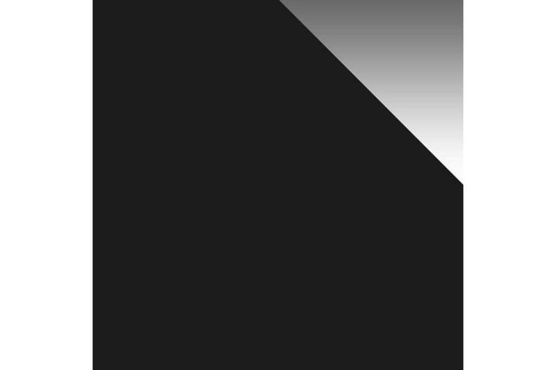 Camino Garderob 150x58x200 cm - Svart - Products - Förvaring - Garderober & garderobssystem