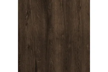 Dunkra Garderob med Speglar LED-belysning Blå 100 cm - Mörk Ask - Products - Förvaring - Garderober & garderobssystem