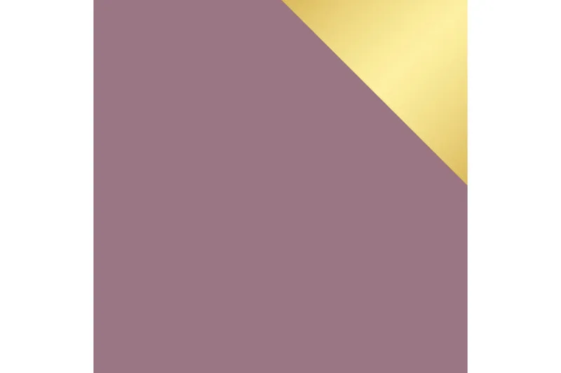 Escaldes Garderob 196 cm - Gr ön - Products - Förvaring - Garderober & garderobssystem