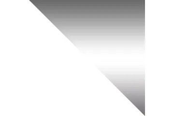 Estella Garderob LED-belysning - Vit - Products - Förvaring - Garderober & garderobssystem