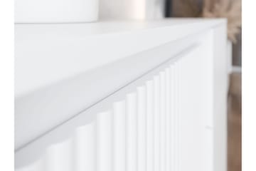 Bjurholm Möbelset För Vardagsrum - Svart - Products - Förvaring - Förvaringsmöbler - Möbelset för vardagsrum