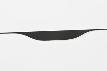 Novalis Byrå 40 cm Mellan - Vit - Products - Förvaring - Förvaringsmöbler - Byrå - Hallbyrå